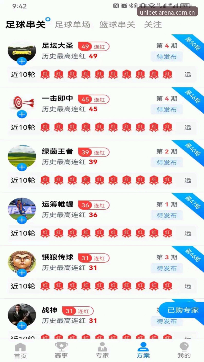 Unibet优博体育平台 Unibet优博体育平台评测:4大技术优势、3步注册流程与2项使用注意事项